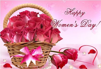 happy-womens-day-2013-wallpapers.jpg