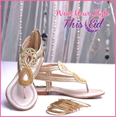 fancy stylo shoes eid collection 2013 for women Stylo Shoes Eid Collection 2013 for Women & Girls with Prices