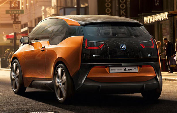 BMW-i3-Coupe-Concept-2